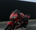 Вайпер Другая, объемом двигателя 0.25 л и пробегом 0 тыс. км за 1200 $, фото 1 на Automoto.ua