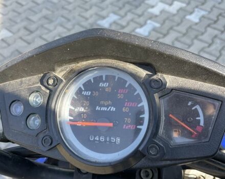 Вайпер Другая, объемом двигателя 0.15 л и пробегом 0 тыс. км за 800 $, фото 4 на Automoto.ua