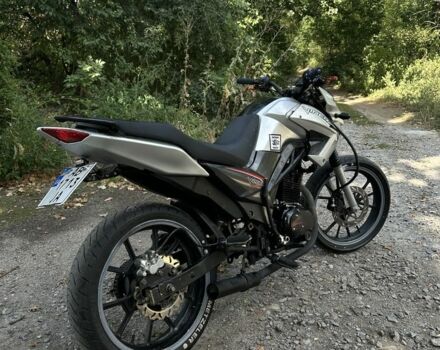 Вайпер Другая, объемом двигателя 0 л и пробегом 0 тыс. км за 692 $, фото 1 на Automoto.ua