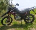 Вайпер Інша, об'ємом двигуна 0.25 л та пробігом 0 тис. км за 1200 $, фото 1 на Automoto.ua