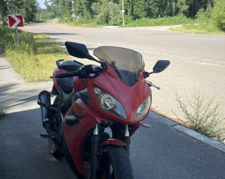 Вайпер Інша, об'ємом двигуна 0.25 л та пробігом 0 тис. км за 1090 $, фото 3 на Automoto.ua