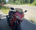 Вайпер Інша, об'ємом двигуна 0.25 л та пробігом 0 тис. км за 1090 $, фото 3 на Automoto.ua