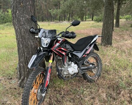 Вайпер Другая, объемом двигателя 0.25 л и пробегом 0 тыс. км за 900 $, фото 5 на Automoto.ua