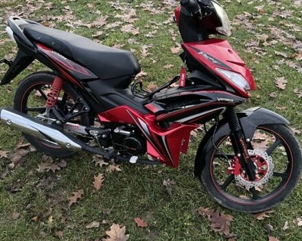 Вайпер Інша, об'ємом двигуна 0 л та пробігом 0 тис. км за 600 $, фото 6 на Automoto.ua