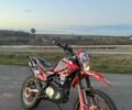 Вайпер Інша, об'ємом двигуна 0.25 л та пробігом 0 тис. км за 1000 $, фото 3 на Automoto.ua