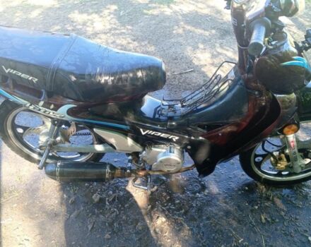 Вайпер Другая, объемом двигателя 0.13 л и пробегом 0 тыс. км за 312 $, фото 3 на Automoto.ua