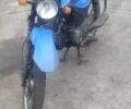 Вайпер Другая, объемом двигателя 0.13 л и пробегом 0 тыс. км за 22000 $, фото 1 на Automoto.ua