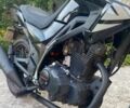 Вайпер Інша, об'ємом двигуна 0.2 л та пробігом 0 тис. км за 848 $, фото 1 на Automoto.ua