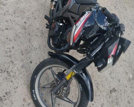 Вайпер Інша, об'ємом двигуна 0.2 л та пробігом 0 тис. км за 848 $, фото 1 на Automoto.ua