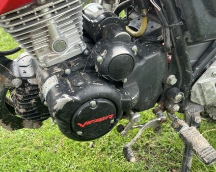 Вайпер Інша, об'ємом двигуна 0.2 л та пробігом 0 тис. км за 654 $, фото 5 на Automoto.ua