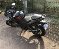 Вайпер Інша, об'ємом двигуна 0.25 л та пробігом 0 тис. км за 1400 $, фото 11 на Automoto.ua