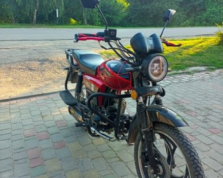 Вайпер Інша, об'ємом двигуна 0.13 л та пробігом 0 тис. км за 727 $, фото 1 на Automoto.ua