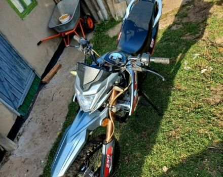 Вайпер Другая, объемом двигателя 0.22 л и пробегом 0 тыс. км за 716 $, фото 3 на Automoto.ua