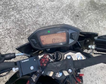Вайпер Інша, об'ємом двигуна 0.2 л та пробігом 0 тис. км за 848 $, фото 4 на Automoto.ua