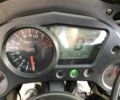 Вайпер Інша, об'ємом двигуна 0.25 л та пробігом 0 тис. км за 1400 $, фото 10 на Automoto.ua