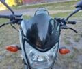 Вайпер Інша, об'ємом двигуна 0.2 л та пробігом 0 тис. км за 850 $, фото 1 на Automoto.ua