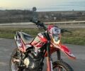 Вайпер Інша, об'ємом двигуна 0.25 л та пробігом 0 тис. км за 1000 $, фото 7 на Automoto.ua