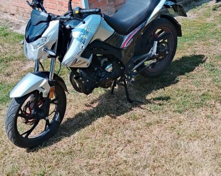 Вайпер Інша, об'ємом двигуна 0.2 л та пробігом 0 тис. км за 678 $, фото 1 на Automoto.ua