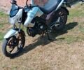Вайпер Інша, об'ємом двигуна 0.2 л та пробігом 0 тис. км за 678 $, фото 1 на Automoto.ua