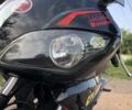 Вайпер Інша, об'ємом двигуна 0.25 л та пробігом 0 тис. км за 1400 $, фото 5 на Automoto.ua