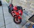 Вайпер Інша, об'ємом двигуна 0.25 л та пробігом 0 тис. км за 1800 $, фото 1 на Automoto.ua