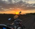 Вайпер Інша, об'ємом двигуна 0.28 л та пробігом 0 тис. км за 1017 $, фото 2 на Automoto.ua