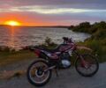 Вайпер Інша, об'ємом двигуна 0.25 л та пробігом 0 тис. км за 1000 $, фото 10 на Automoto.ua