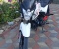 Вайпер Інша, об'ємом двигуна 0.2 л та пробігом 0 тис. км за 826 $, фото 1 на Automoto.ua