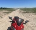 Вайпер Інша, об'ємом двигуна 0.25 л та пробігом 0 тис. км за 1090 $, фото 1 на Automoto.ua