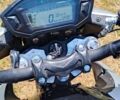 Вайпер Інша, об'ємом двигуна 0.2 л та пробігом 0 тис. км за 678 $, фото 5 на Automoto.ua