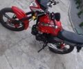 Вайпер Другая, объемом двигателя 0.2 л и пробегом 0 тыс. км за 900 $, фото 1 на Automoto.ua