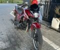 Вайпер Другая, объемом двигателя 0.2 л и пробегом 0 тыс. км за 1000 $, фото 1 на Automoto.ua