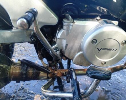 Вайпер Другая, объемом двигателя 0.13 л и пробегом 0 тыс. км за 312 $, фото 5 на Automoto.ua