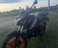 Вайпер Другая, объемом двигателя 0.2 л и пробегом 0 тыс. км за 1090 $, фото 5 на Automoto.ua