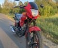 Вайпер Інша, об'ємом двигуна 0.15 л та пробігом 0 тис. км за 900 $, фото 1 на Automoto.ua