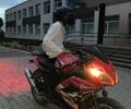Вайпер Інша, об'ємом двигуна 0.25 л та пробігом 0 тис. км за 848 $, фото 1 на Automoto.ua
