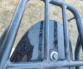 Вайпер Інша, об'ємом двигуна 0.2 л та пробігом 0 тис. км за 850 $, фото 3 на Automoto.ua