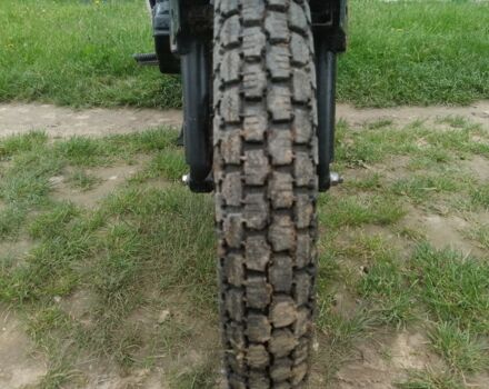 Вайпер Другая, объемом двигателя 0.2 л и пробегом 0 тыс. км за 750 $, фото 6 на Automoto.ua