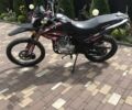 Вайпер Другая, объемом двигателя 0.25 л и пробегом 0 тыс. км за 1050 $, фото 2 на Automoto.ua
