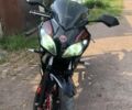 Вайпер Інша, об'ємом двигуна 0.25 л та пробігом 0 тис. км за 1400 $, фото 18 на Automoto.ua