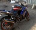 Вайпер Інша, об'ємом двигуна 0.25 л та пробігом 0 тис. км за 1114 $, фото 1 на Automoto.ua