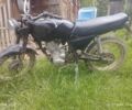 Вайпер Другая, объемом двигателя 0.25 л и пробегом 0 тыс. км за 533 $, фото 1 на Automoto.ua