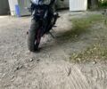 Вайпер Інша, об'ємом двигуна 0.25 л та пробігом 0 тис. км за 1500 $, фото 1 на Automoto.ua