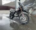 Вайпер Інша, об'ємом двигуна 0.25 л та пробігом 0 тис. км за 1100 $, фото 3 на Automoto.ua