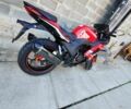 Вайпер Інша, об'ємом двигуна 0.25 л та пробігом 0 тис. км за 1800 $, фото 1 на Automoto.ua