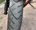 Вайпер Інша, об'ємом двигуна 0.25 л та пробігом 0 тис. км за 1400 $, фото 4 на Automoto.ua