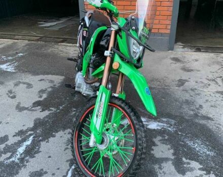 Вайпер Інша, об'ємом двигуна 0.25 л та пробігом 0 тис. км за 1200 $, фото 6 на Automoto.ua