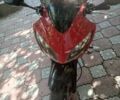 Вайпер Інша, об'ємом двигуна 0.22 л та пробігом 0 тис. км за 1211 $, фото 1 на Automoto.ua