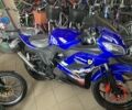 Вайпер Другая, объемом двигателя 0.25 л и пробегом 0 тыс. км за 1650 $, фото 1 на Automoto.ua