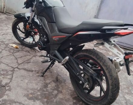 Вайпер Другая, объемом двигателя 0.2 л и пробегом 0 тыс. км за 485 $, фото 3 на Automoto.ua
